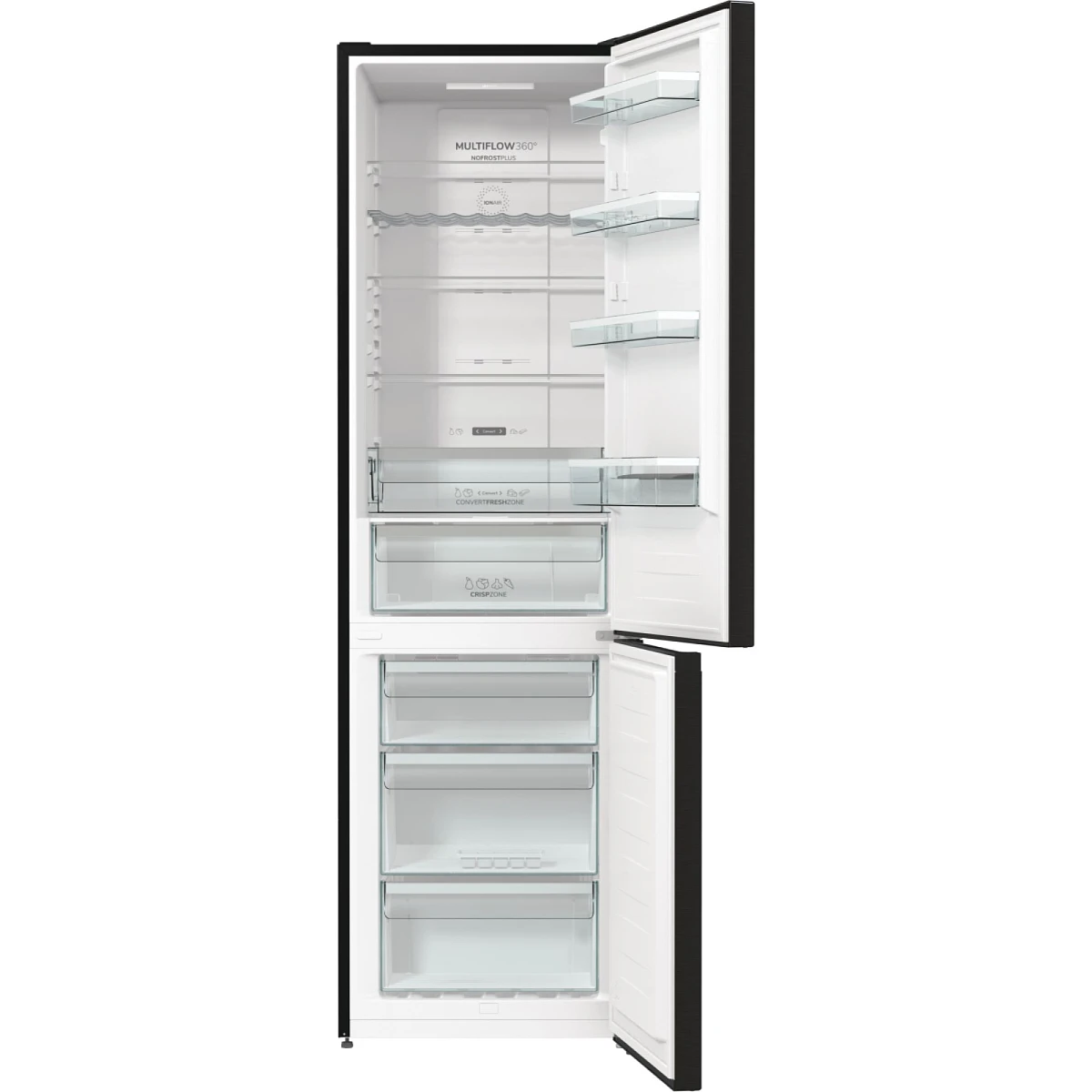lodowka-gorenje-nrk620eabxl4-nowe-otwarta.jpg