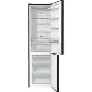 lodowka-gorenje-nrk620eabxl4-nowe-otwarta.jpg