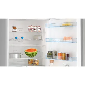 lodowka-bosch-serie-4-kgn56xleb-nowe-polki-w-chlodziarce.jpg