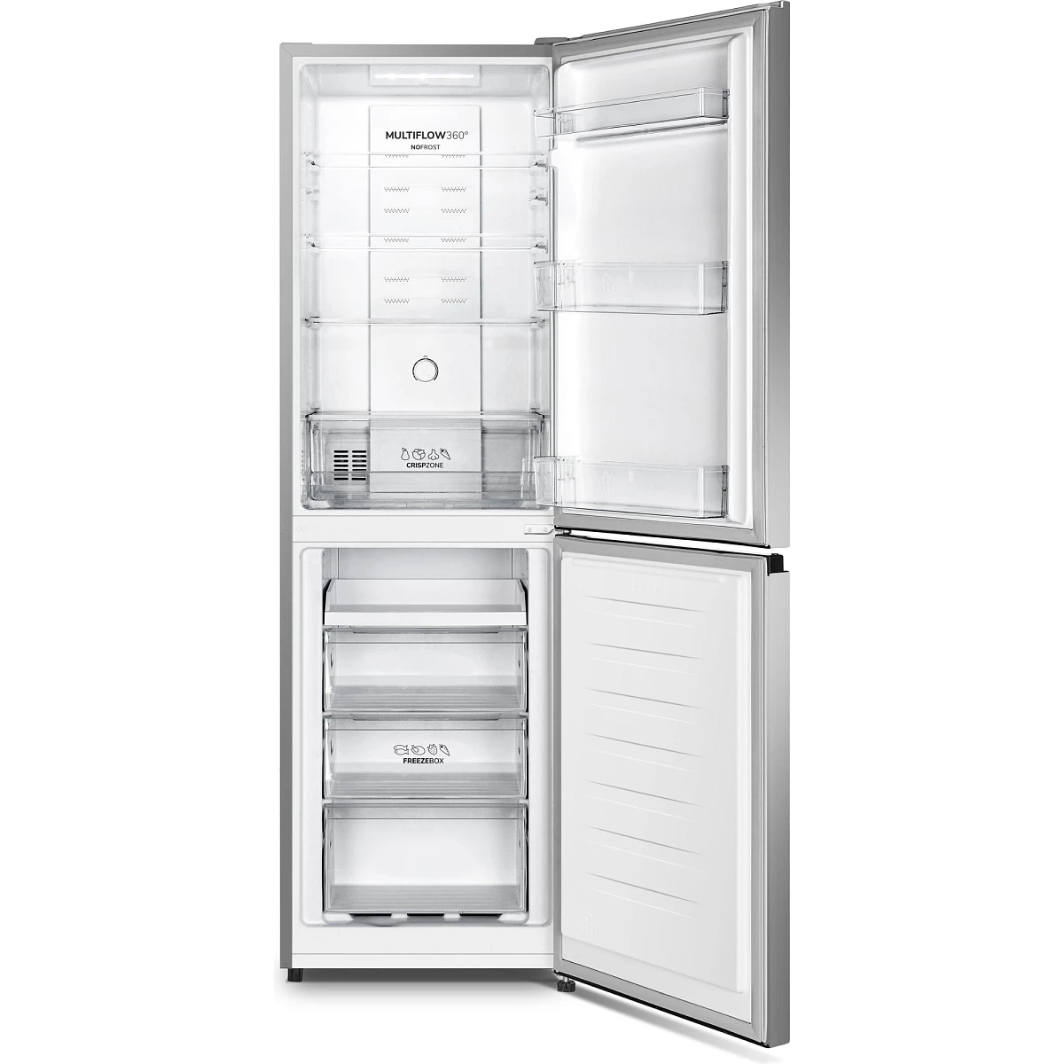 lodowka-gorenje-nrk418ecs4-nowe-otwarta.jpg