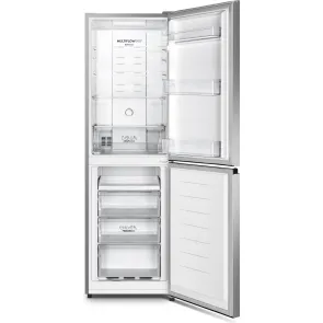 lodowka-gorenje-nrk418ecs4-nowe-otwarta.jpg