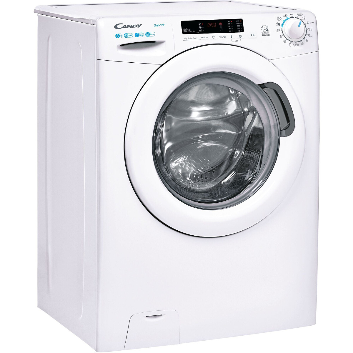 pralka-candy-smart-cs1482dw4-1-s-nowe-od-lewej.jpg