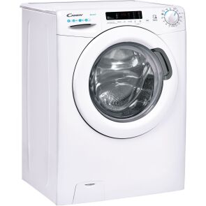 pralka-candy-smart-cs1482dw4-1-s-nowe-od-lewej.jpg