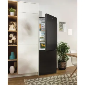 lodowka-gorenje-nrk620eabxl4-nowe-aranzacja-uchylona.jpg