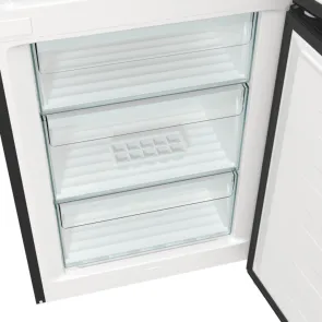 lodowka-gorenje-nrk620eabxl4-nowe-szuflady-w-zamrazarce.jpg