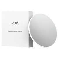 Lusterko kosmetyczne Amiro AML003Q