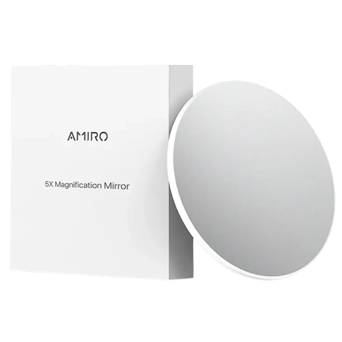 lusterko kosmetyczne amiro aml003q glowne