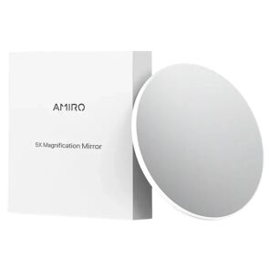 lusterko kosmetyczne amiro aml003q glowne