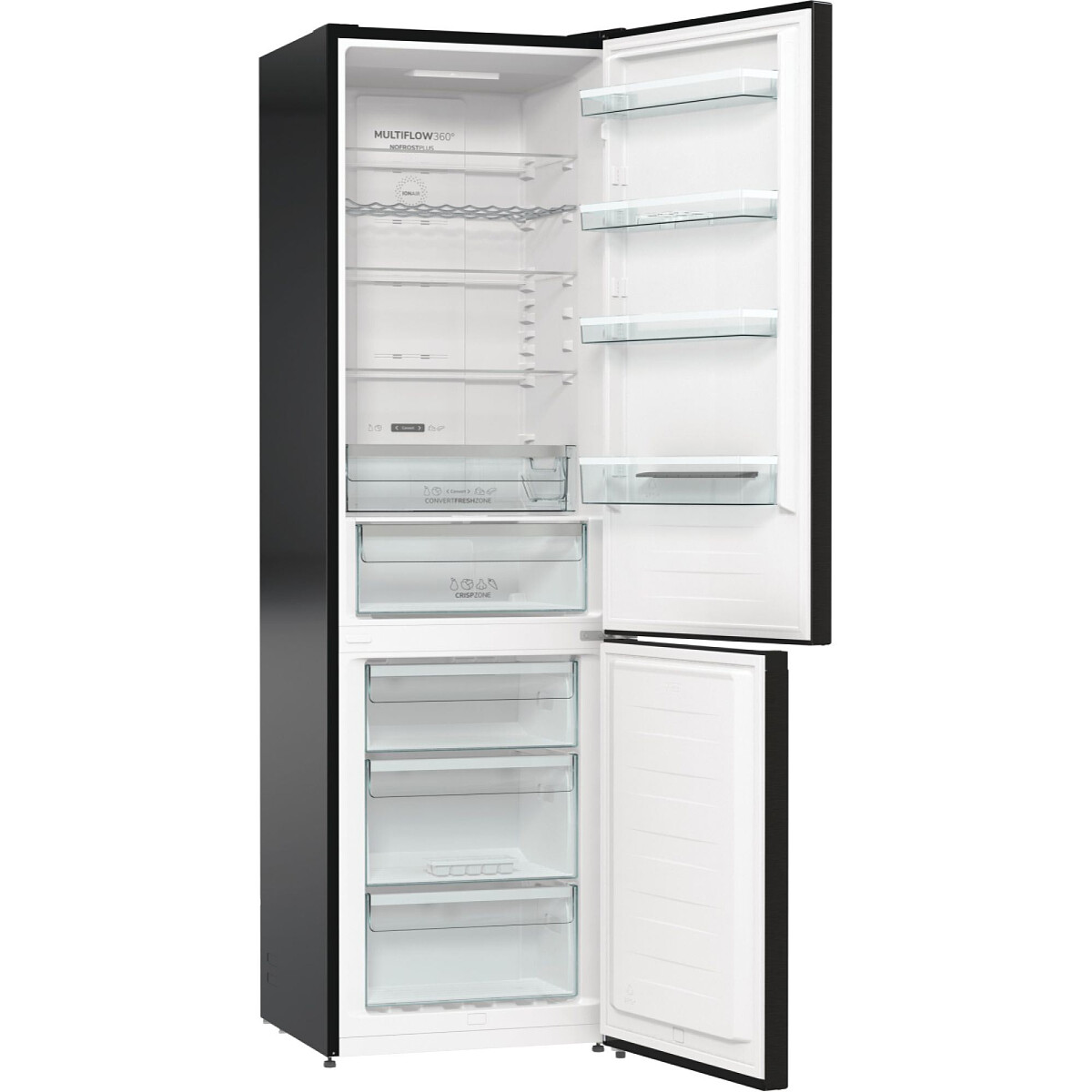 lodowka-gorenje-nrk620eabxl4-nowe-od-lewej-otwarta.jpg
