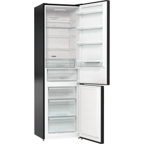 lodowka-gorenje-nrk620eabxl4-nowe-od-lewej-otwarta.jpg
