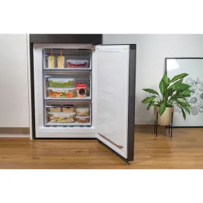 lodowka-gorenje-nrk620eabxl4-nowe-aranzacja-otwarta-zamrazarka.jpg