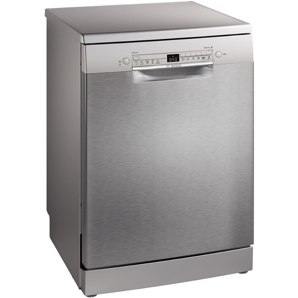 zmywarka-bosch-serie-2-sms2hvi02e-nowe-od-lewej.jpg