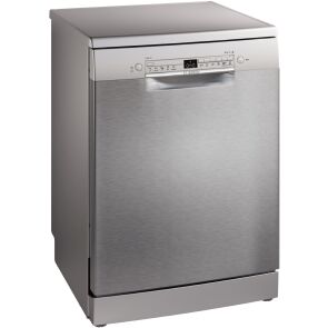 zmywarka-bosch-serie-2-sms2hvi02e-nowe-od-lewej.jpg