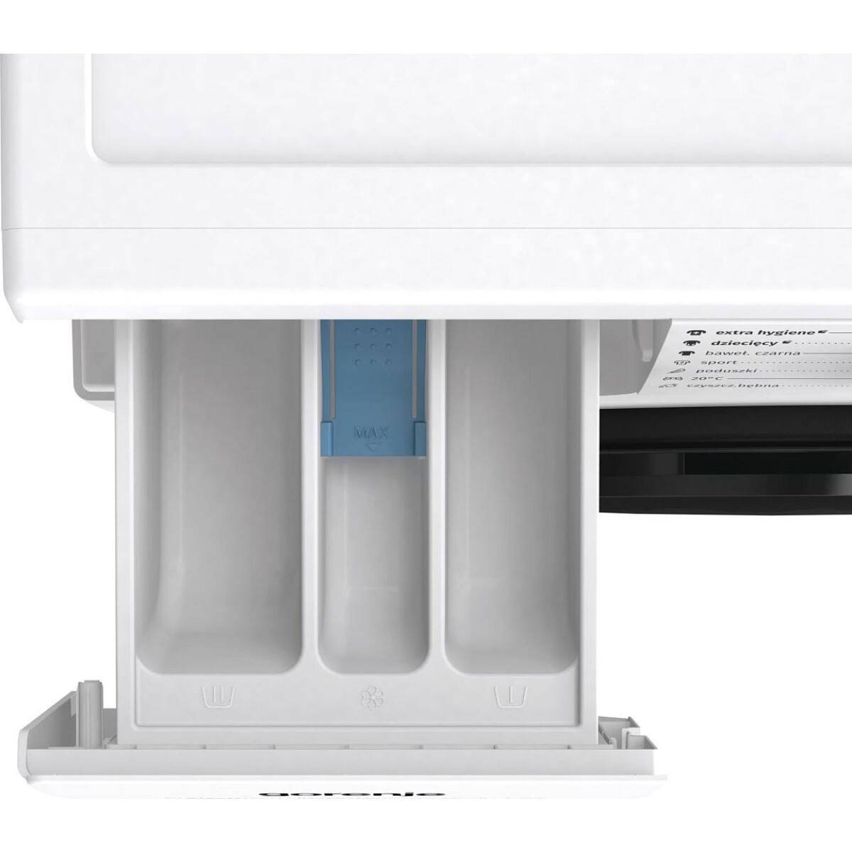 pralka-gorenje-wnhai94aps-pl-nowe-szuflada-na-detergenty.jpg