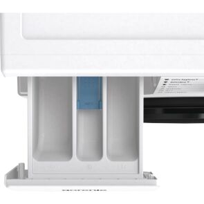 pralka-gorenje-wnhai94aps-pl-nowe-szuflada-na-detergenty.jpg