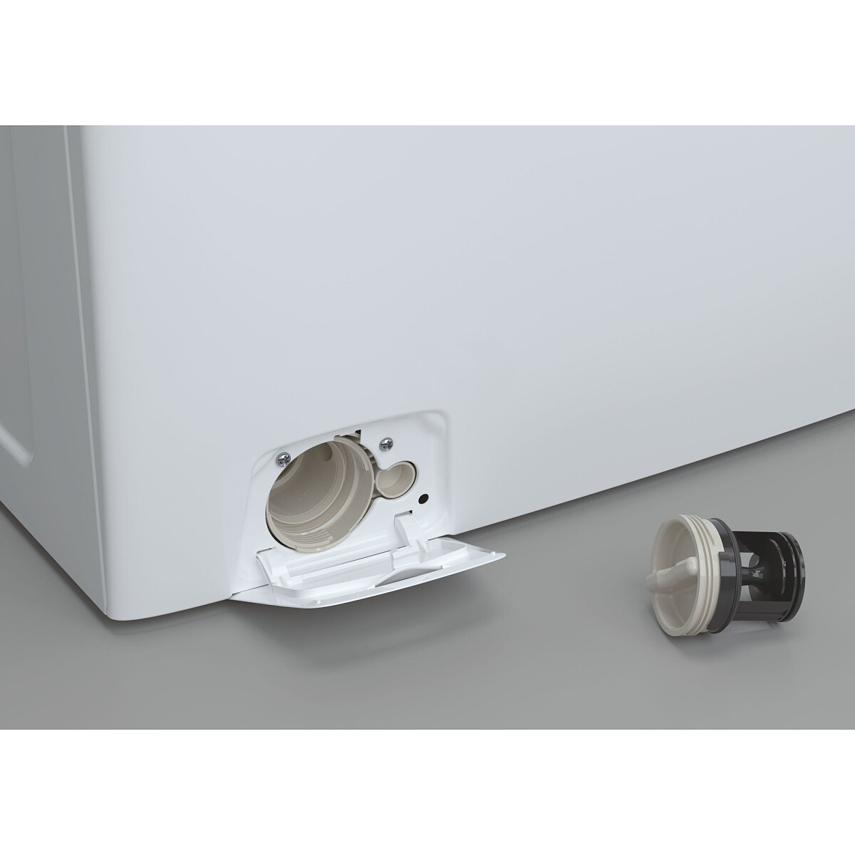 pralka-candy-smart-cs1482dw4-1-s-nowe-filtr.jpg