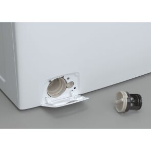 pralka-candy-smart-cs1482dw4-1-s-nowe-filtr.jpg