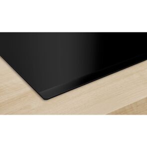 plyta-indukcyjna-bosch-serie-4-pie631bb5e-nowe-krawedz.jpg