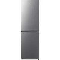 Lodówka Gorenje NRK418ECS4