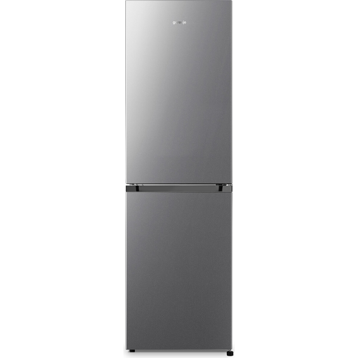 lodowka gorenje nrk418ecs4 nowe glowne