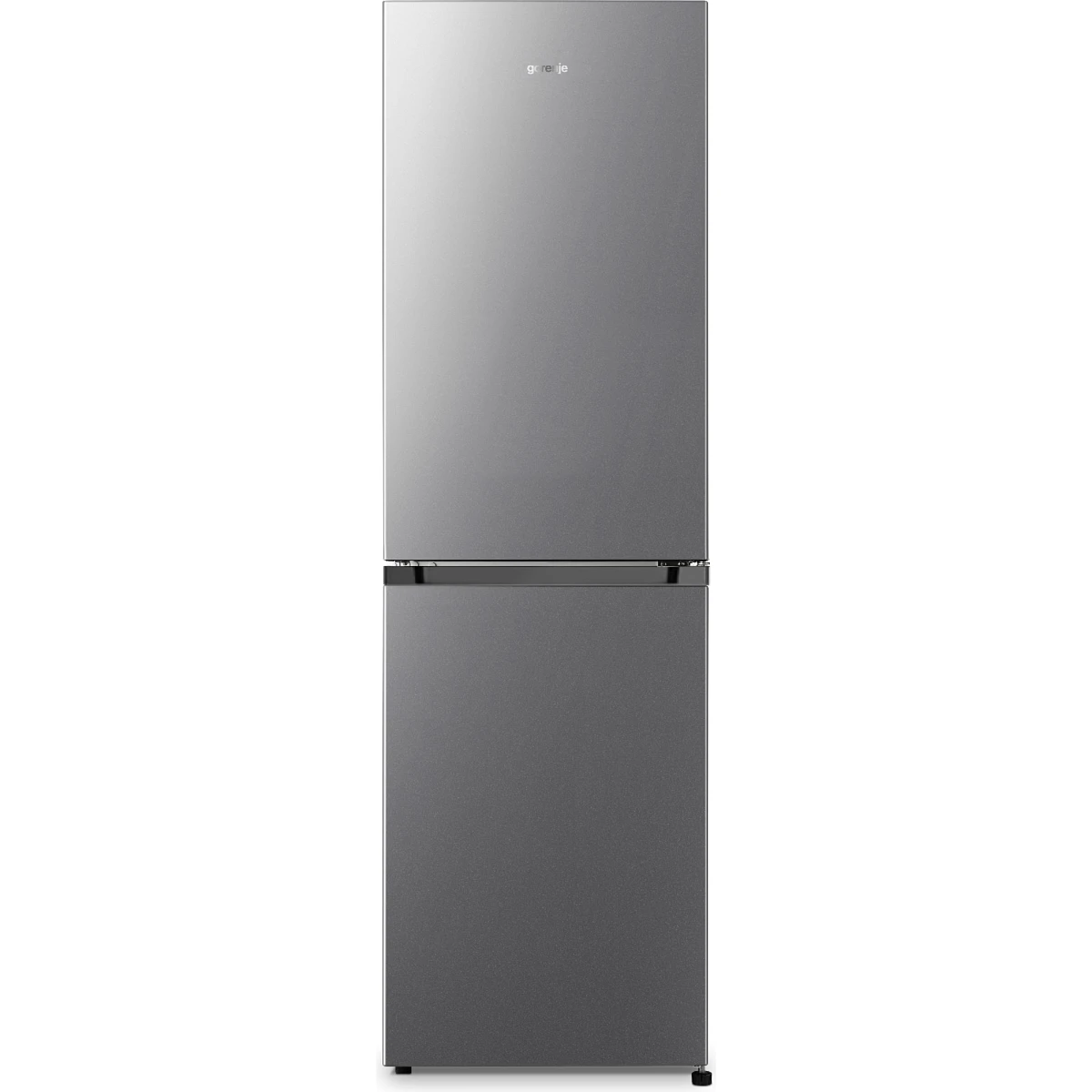 lodowka gorenje nrk418ecs4 nowe glowne