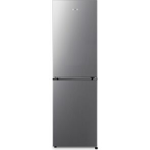 lodowka gorenje nrk418ecs4 nowe glowne