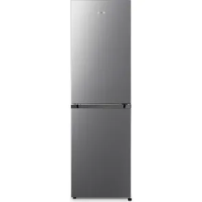 lodowka gorenje nrk418ecs4 nowe glowne