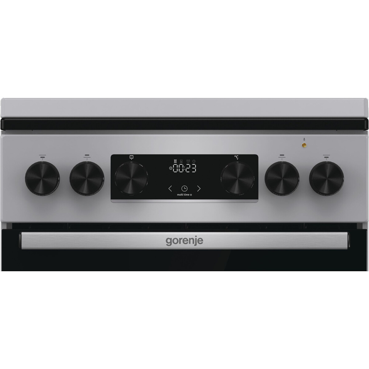 kuchnia-gazowo-elektryczna-gorenje-gk5c42sj-nowe-pokretla.jpg
