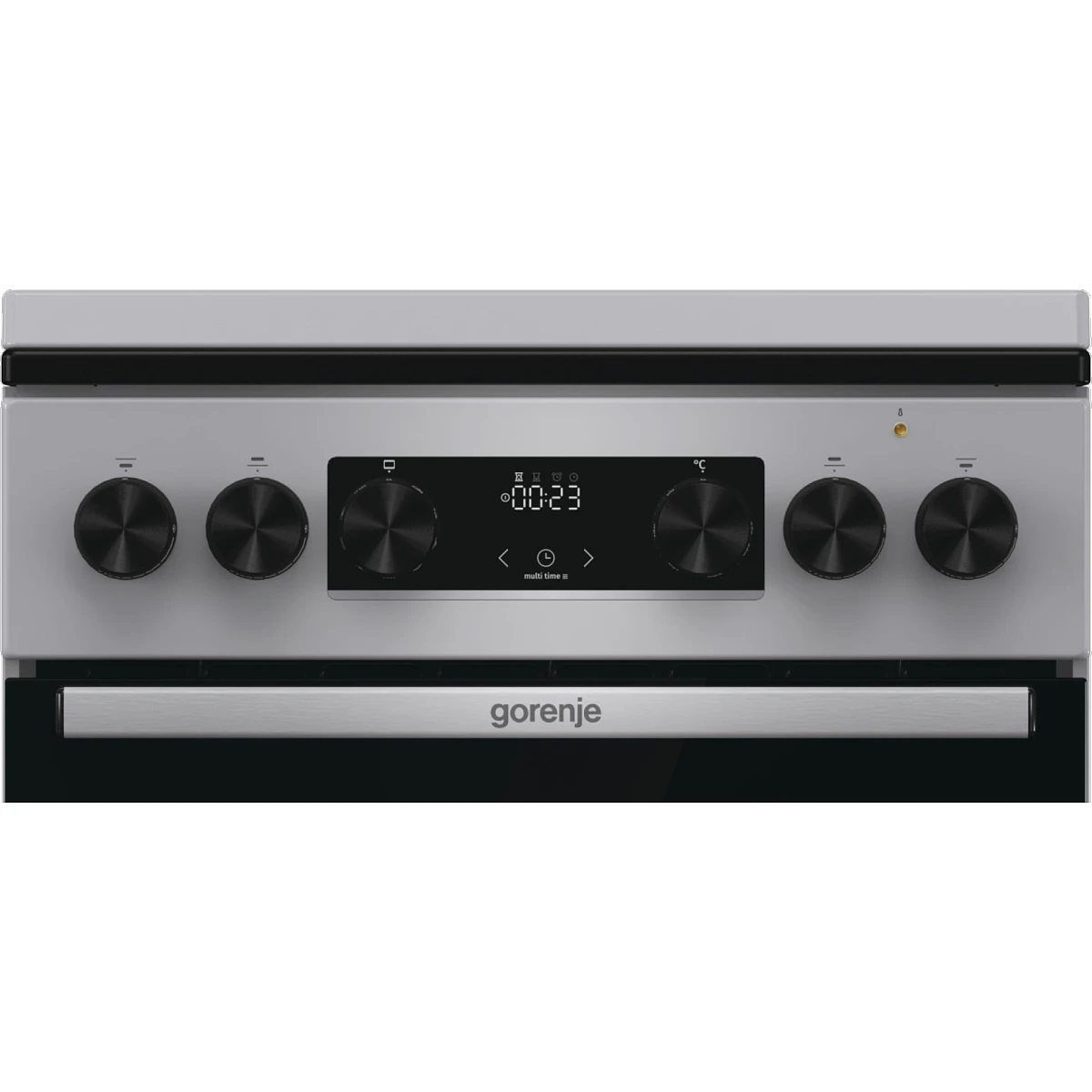 kuchnia-gazowo-elektryczna-gorenje-gk5c42sj-nowe-pokretla.jpg