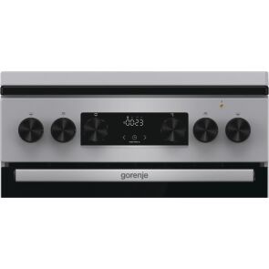 kuchnia-gazowo-elektryczna-gorenje-gk5c42sj-nowe-pokretla.jpg