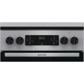 kuchnia-gazowo-elektryczna-gorenje-gk5c42sj-nowe-pokretla.jpg