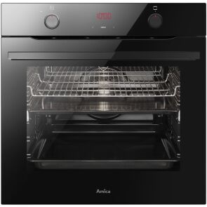 piekarnik elektryczny amica ed37618b x type nowe glowne