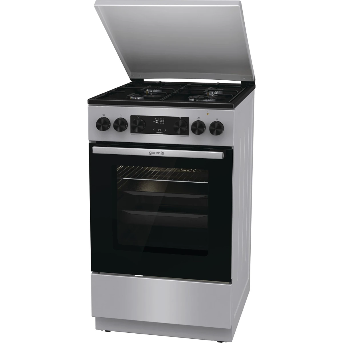 kuchnia-gazowo-elektryczna-gorenje-gk5c42sj-nowe-od-prawej.jpg