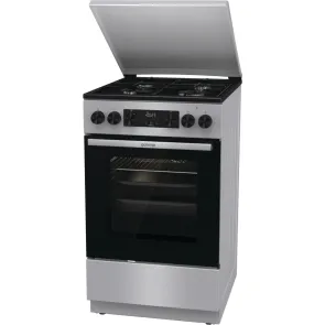 kuchnia-gazowo-elektryczna-gorenje-gk5c42sj-nowe-od-prawej.jpg