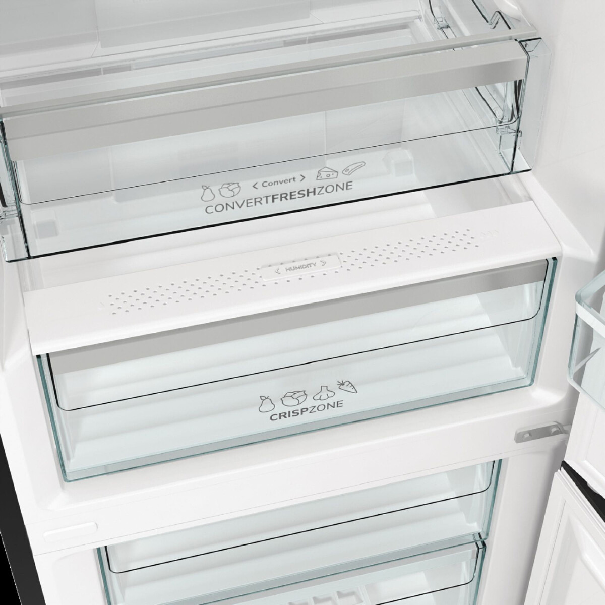 lodowka-gorenje-nrk620eabxl4-nowe-szuflady-w-chlodziarce.jpg