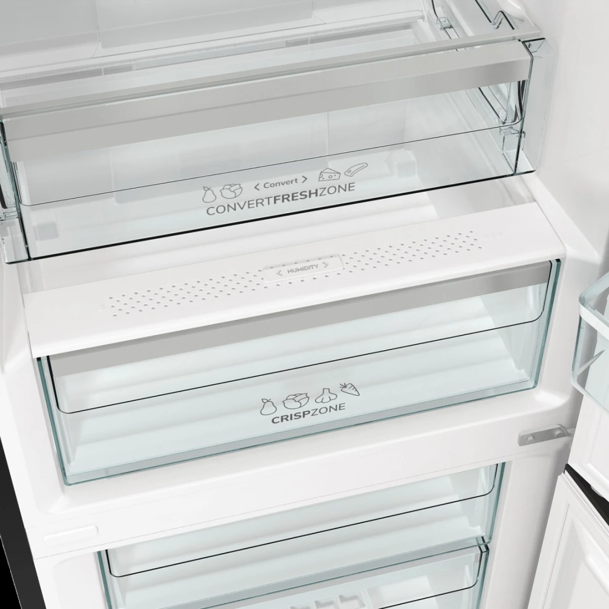 lodowka-gorenje-nrk620eabxl4-nowe-szuflady-w-chlodziarce.jpg