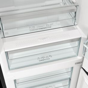 lodowka-gorenje-nrk620eabxl4-nowe-szuflady-w-chlodziarce.jpg