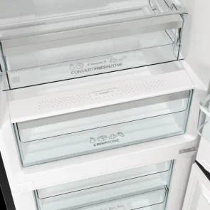 lodowka-gorenje-nrk620eabxl4-nowe-szuflady-w-chlodziarce.jpg