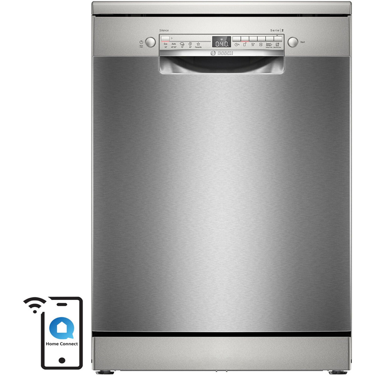 zmywarka bosch serie 2 sms2hvi02e nowe glowne homeconnect