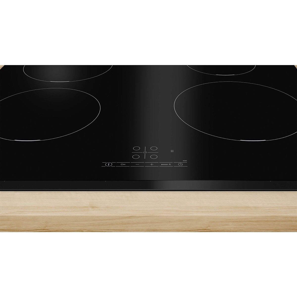 plyta-indukcyjna-bosch-serie-4-pie631bb5e-nowe-wyswietlacz.jpg