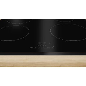 plyta-indukcyjna-bosch-serie-4-pie631bb5e-nowe-wyswietlacz.jpg