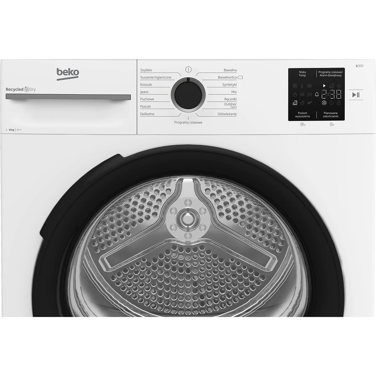 suszarka-beko-bm3t38230wpb-nowe-gora.jpg