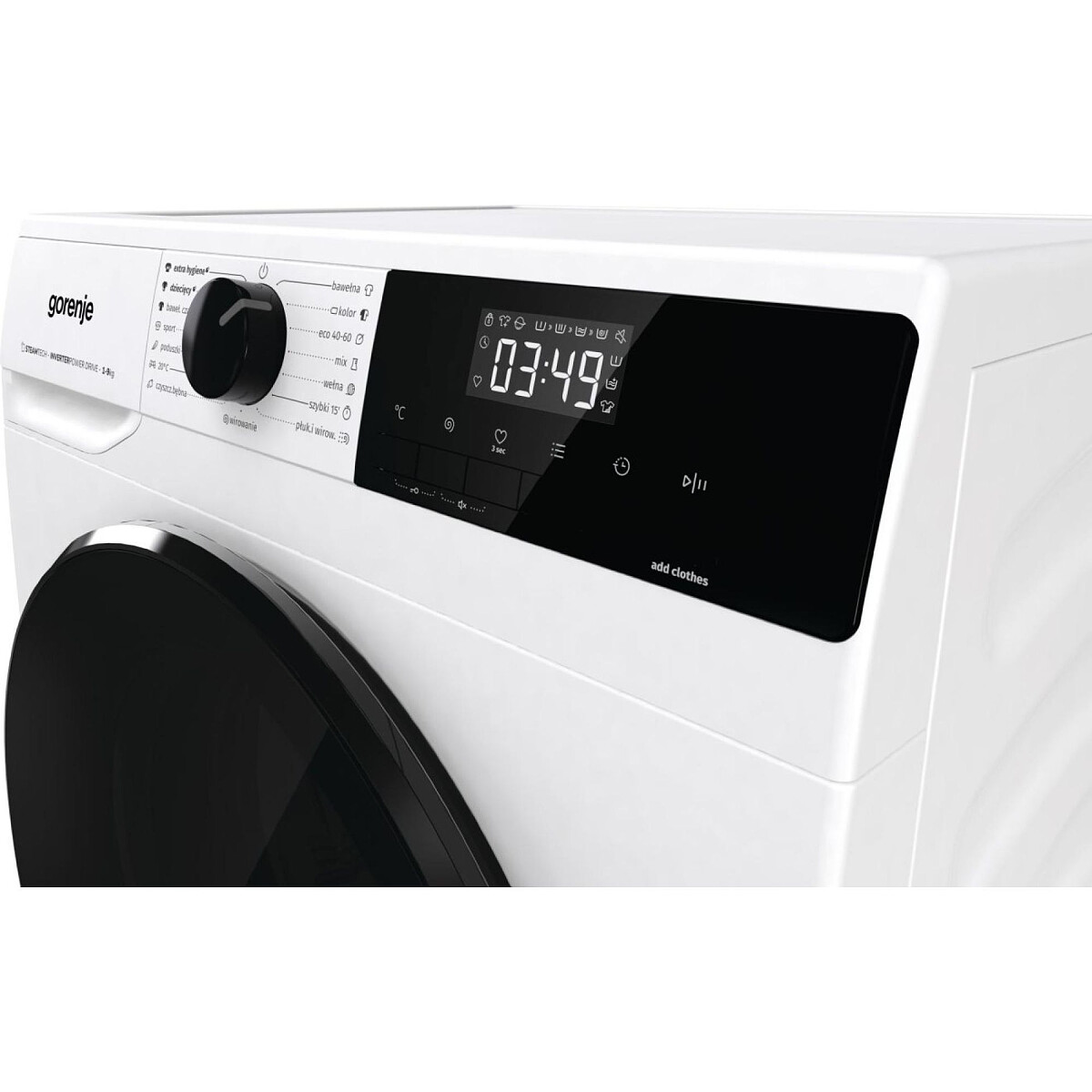 pralka-gorenje-wnhai94aps-pl-nowe-wyswietlacz.jpg