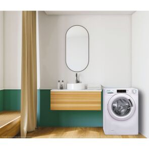 pralka-candy-smart-cs1482dw4-1-s-nowe-w-lazience.jpg