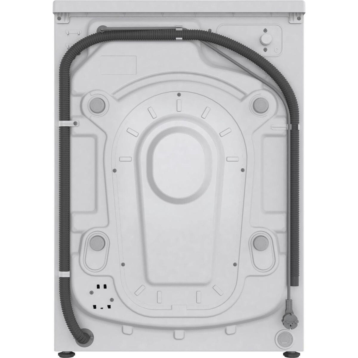 pralka-gorenje-wnhai94aps-pl-nowe-tyl.jpg
