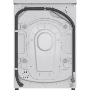 pralka-gorenje-wnhai94aps-pl-nowe-tyl.jpg