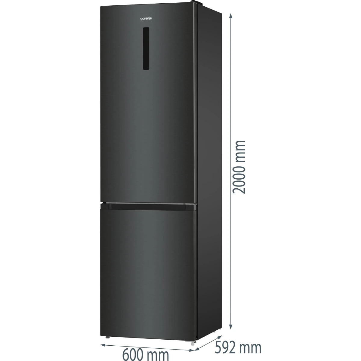 lodowka-gorenje-nrk620eabxl4-nowe-wymiary.jpg
