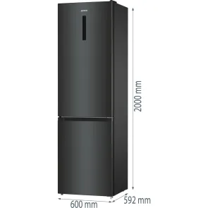 lodowka-gorenje-nrk620eabxl4-nowe-wymiary.jpg