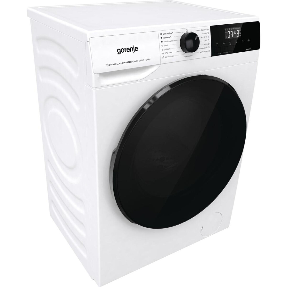 pralka-gorenje-wnhai94aps-pl-nowe-od-gory.jpg