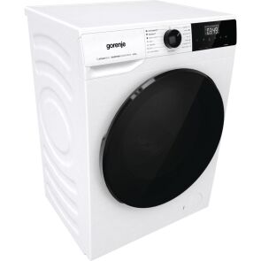 pralka-gorenje-wnhai94aps-pl-nowe-od-gory.jpg